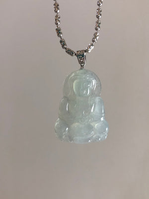 Jade is thought to balance emotions, soothe the soul, and enhance physical well-being .