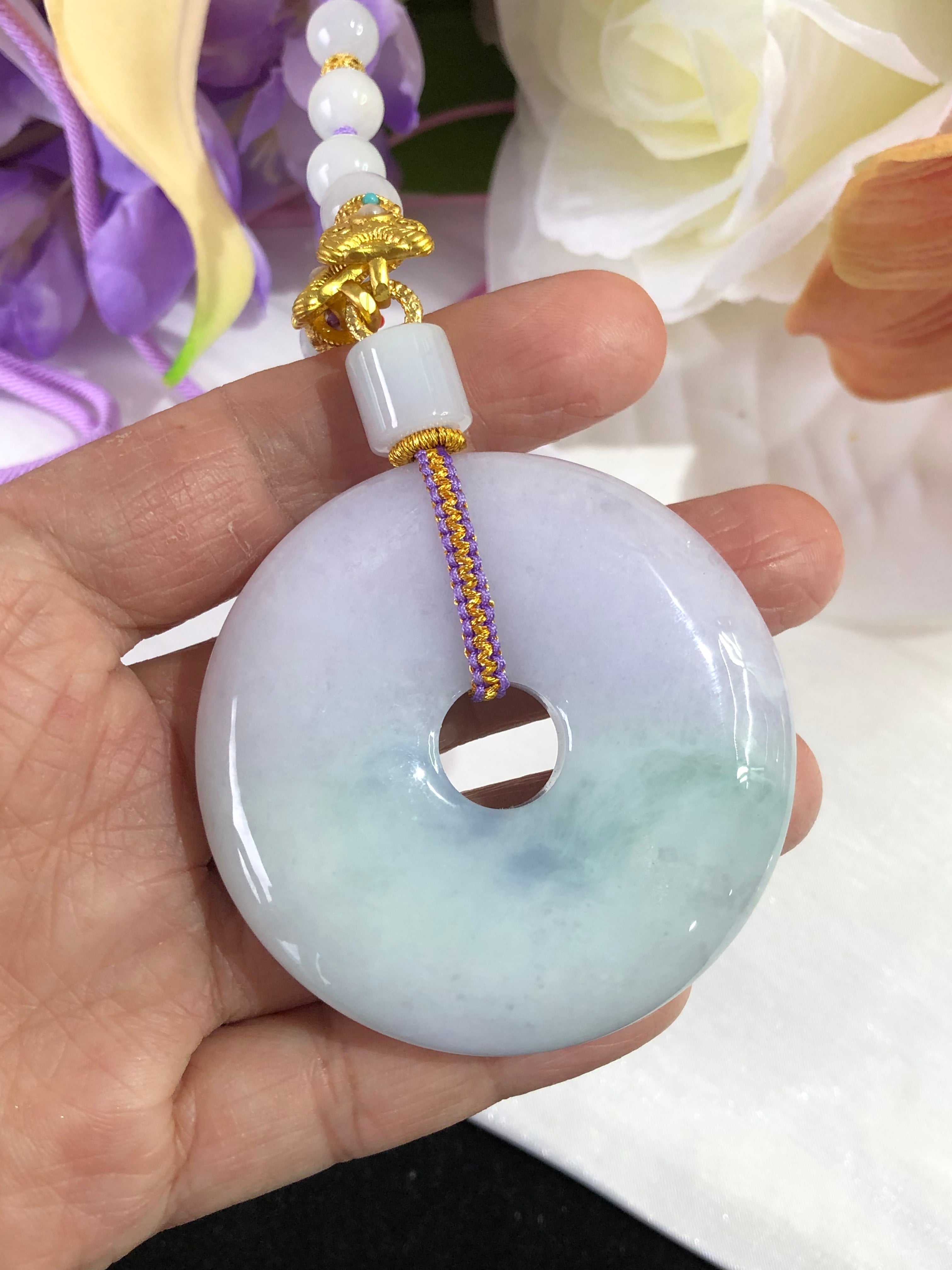 Jmei原创💝新中式手工定制🏅特色件