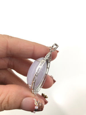 is a sign of good fortune, symbolizing the coming of wealth and good fortune. When the mysterious and deep purple air slowly floats from the east, like the most gorgeous clouds in the sky, it brings not only visual shock, but also infinite longing for a better life in the depths of the soul.