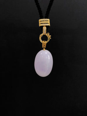 **Daoist Cosmology**: In Eastern traditions (particularly Chinese Daoism), "Purple Air from the East" (紫气东来) symbolizes **auspicious celestial energy**. It heralds wisdom, nobility, and the arrival of sages, aligning with jade's historical role as a bridge between heaven and earth .