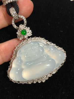 Clarity and Transparency → Honesty and integrity