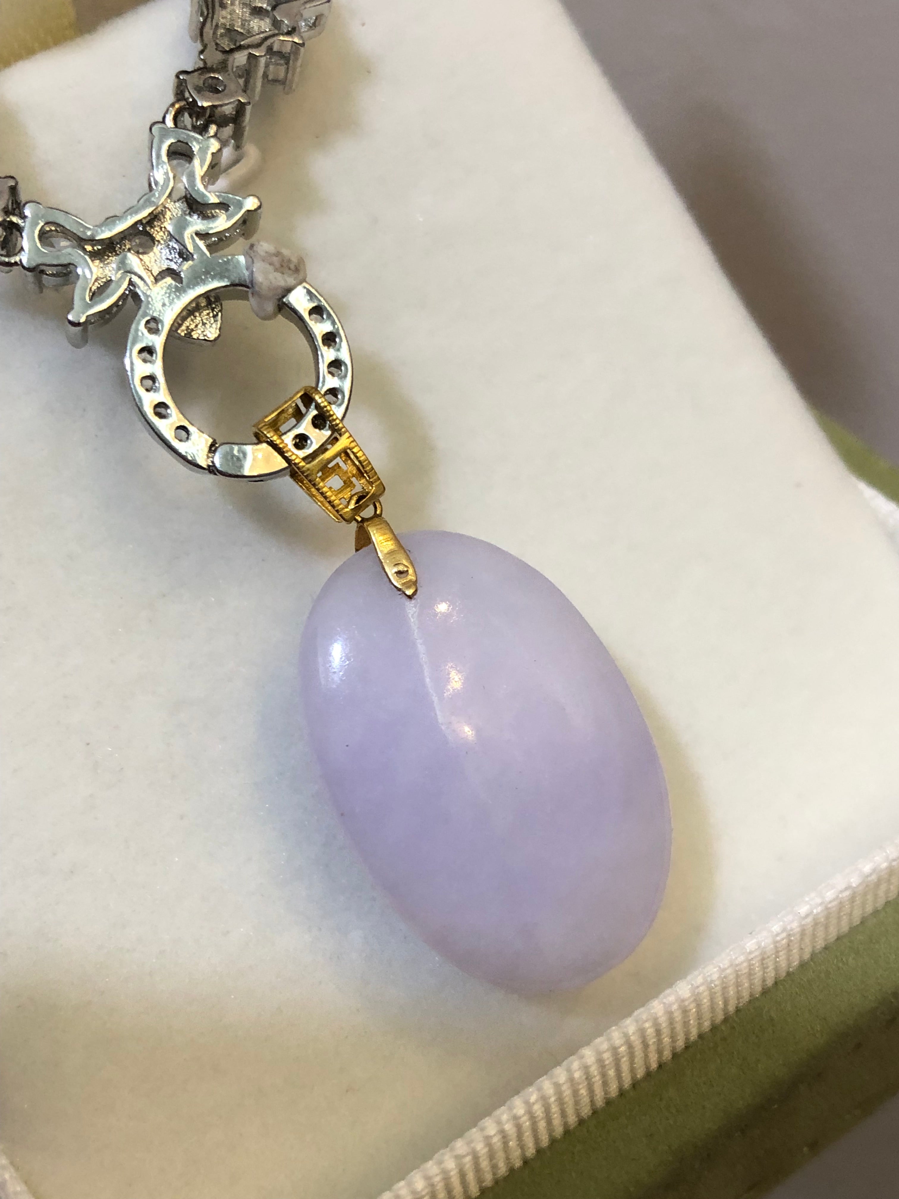 The Pendant's Energetic Purpose**  
- **Spiritual Gateway**: The pendant becomes a talisman for **navigating spiritual realms** ("air") while staying grounded in Eastern wisdom ("east"). It supports meditation, dream work, and shamanic journeys .  