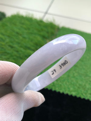 55.3×12.2mm