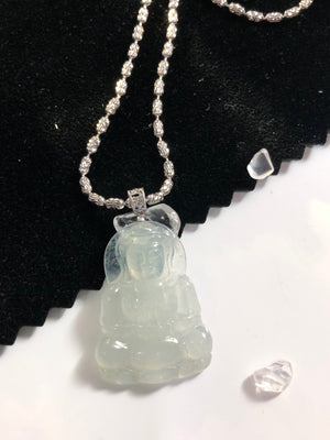 Purity and Harmony**: Jade symbolizes moral integrity, harmony, and spiritual purity. Its translucent quality amplifies associations with clarity, wisdom, and enlightenment . 